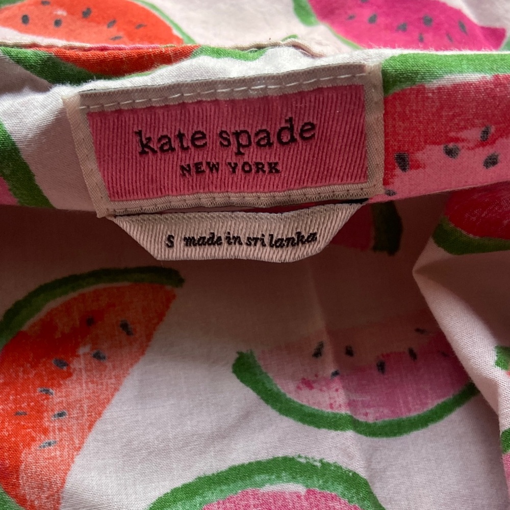 Kate Spade - Picture 5 of 7
